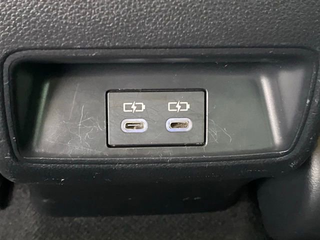 Certified 2024 Toyota Corolla LE image 21