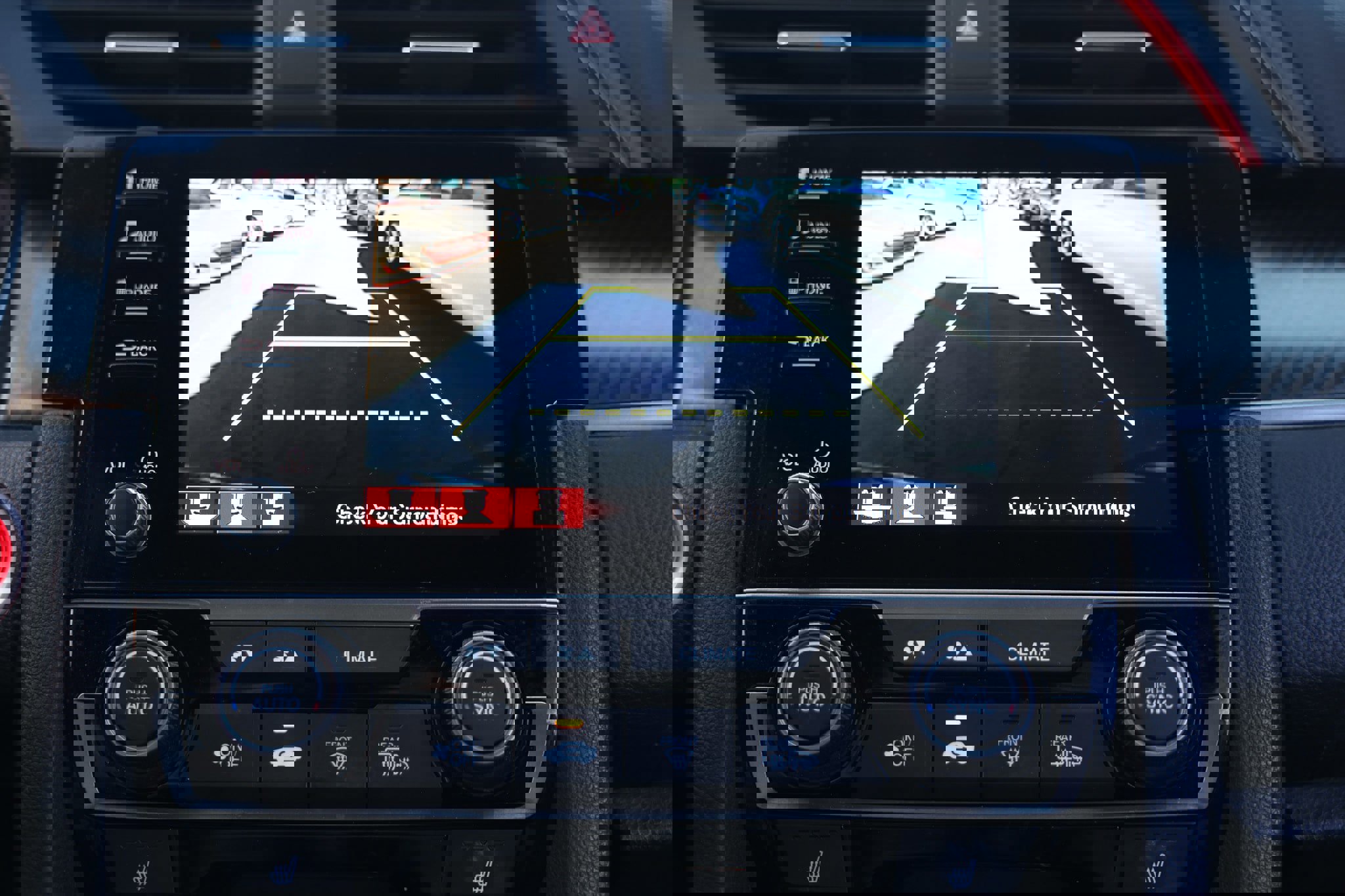 Used 2020 Honda Civic Si image 39