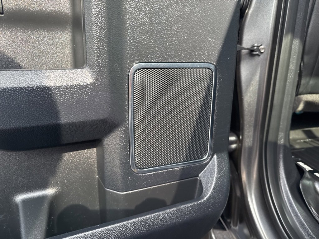 Used 2017 Ford F350 Lariat w/ Lariat Ultimate Package image 37