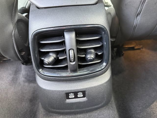 Used 2023 MINI Cooper Countryman SE w/ Storage Package AWD/4WD image 20
