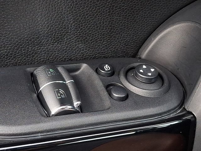 Used 2018 MINI Cooper S FWD image 21