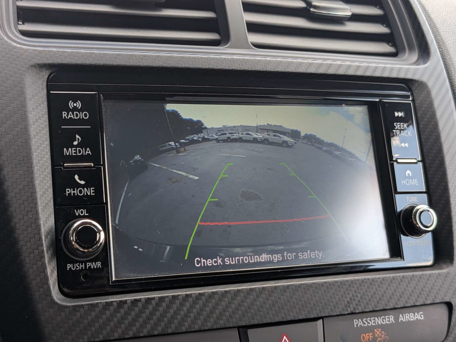 Used 2025 Mitsubishi Outlander Sport AWD image 20