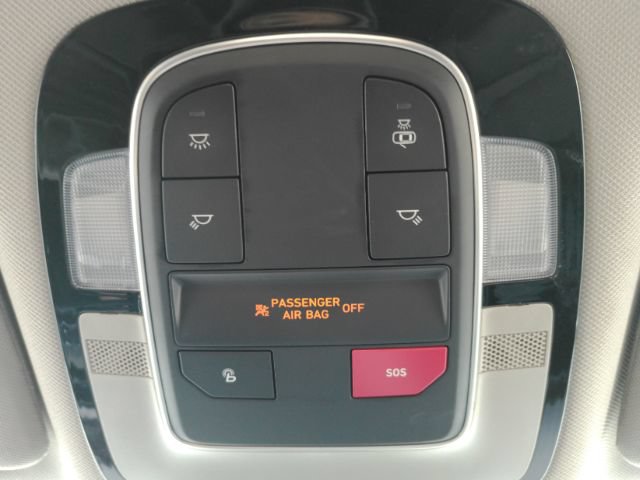 Used 2023 Hyundai Santa Fe SEL FWD image 54