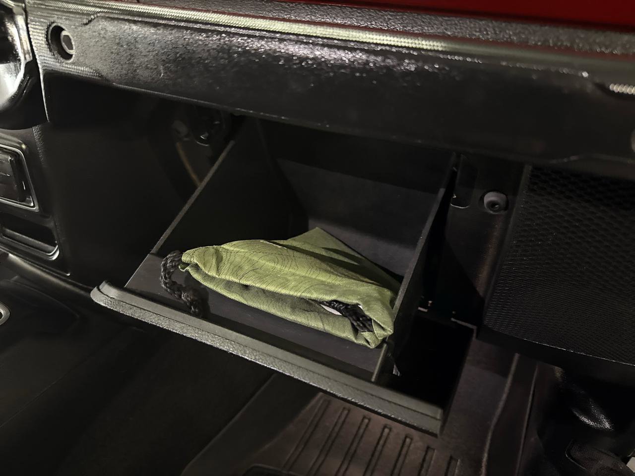 Used 2020 Jeep Gladiator Rubicon image 52