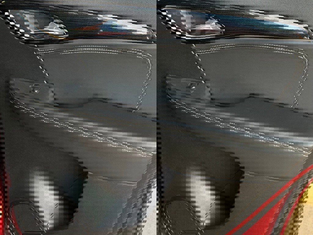 Used 2023 Buick Envision Essence image 26