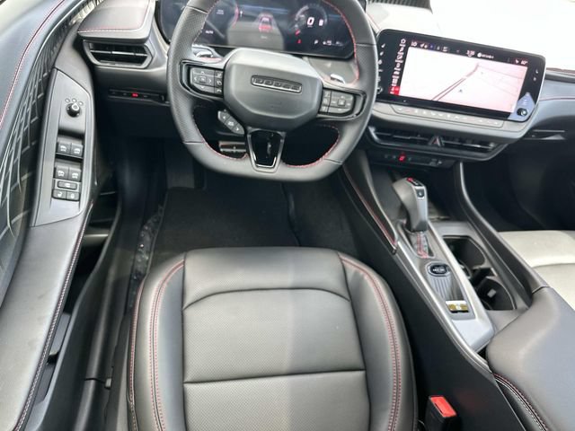 New 2026 Dodge Charger R/T AWD/4WD image 29