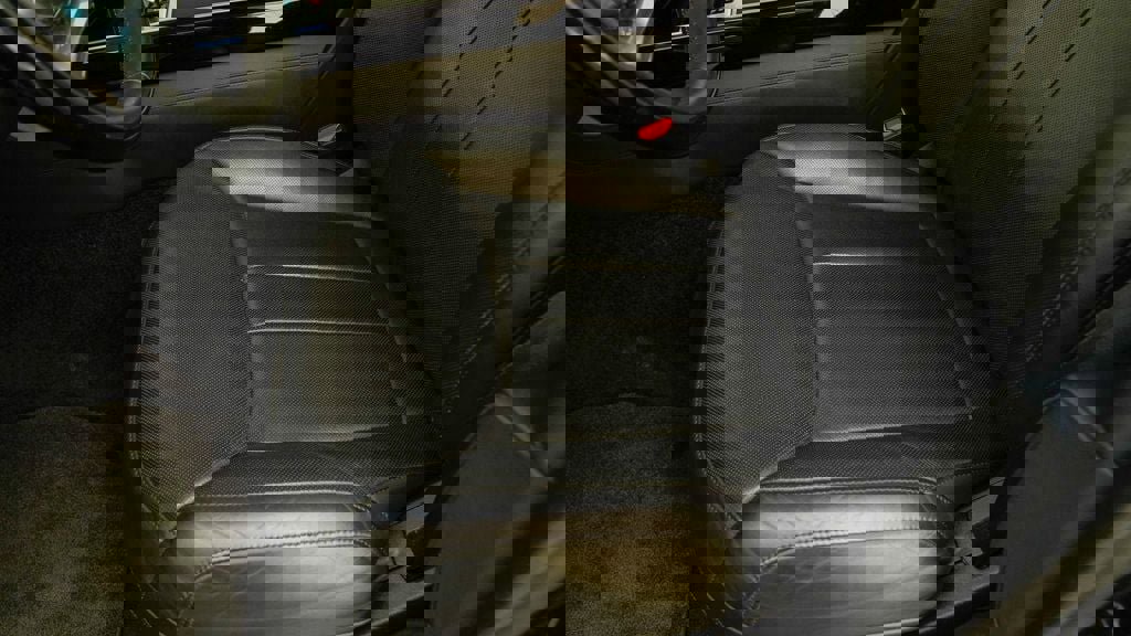 Used 2023 Land Rover Range Rover Long Wheelbase Autobiography image 64