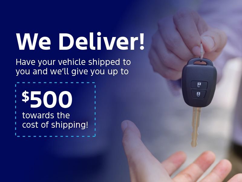 Used 2026 BMW X5 xDrive40i w/ M Sport Package image 67