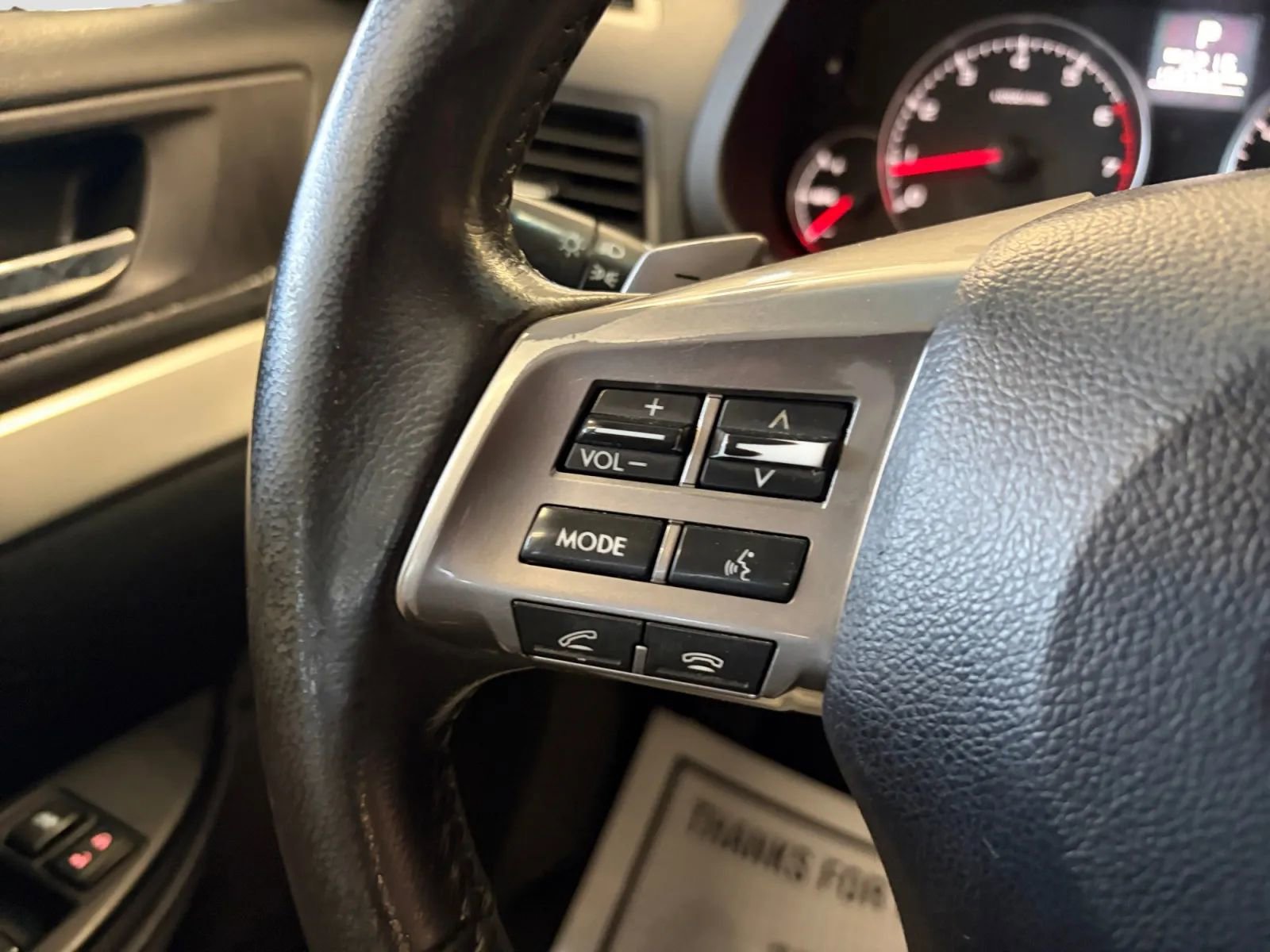 Used 2013 Subaru Legacy 2.5i Premium w/ All-Weather Pkg image 26