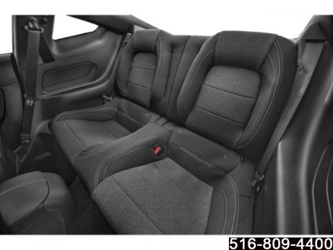 Used 2024 Ford Mustang GT Premium image 14