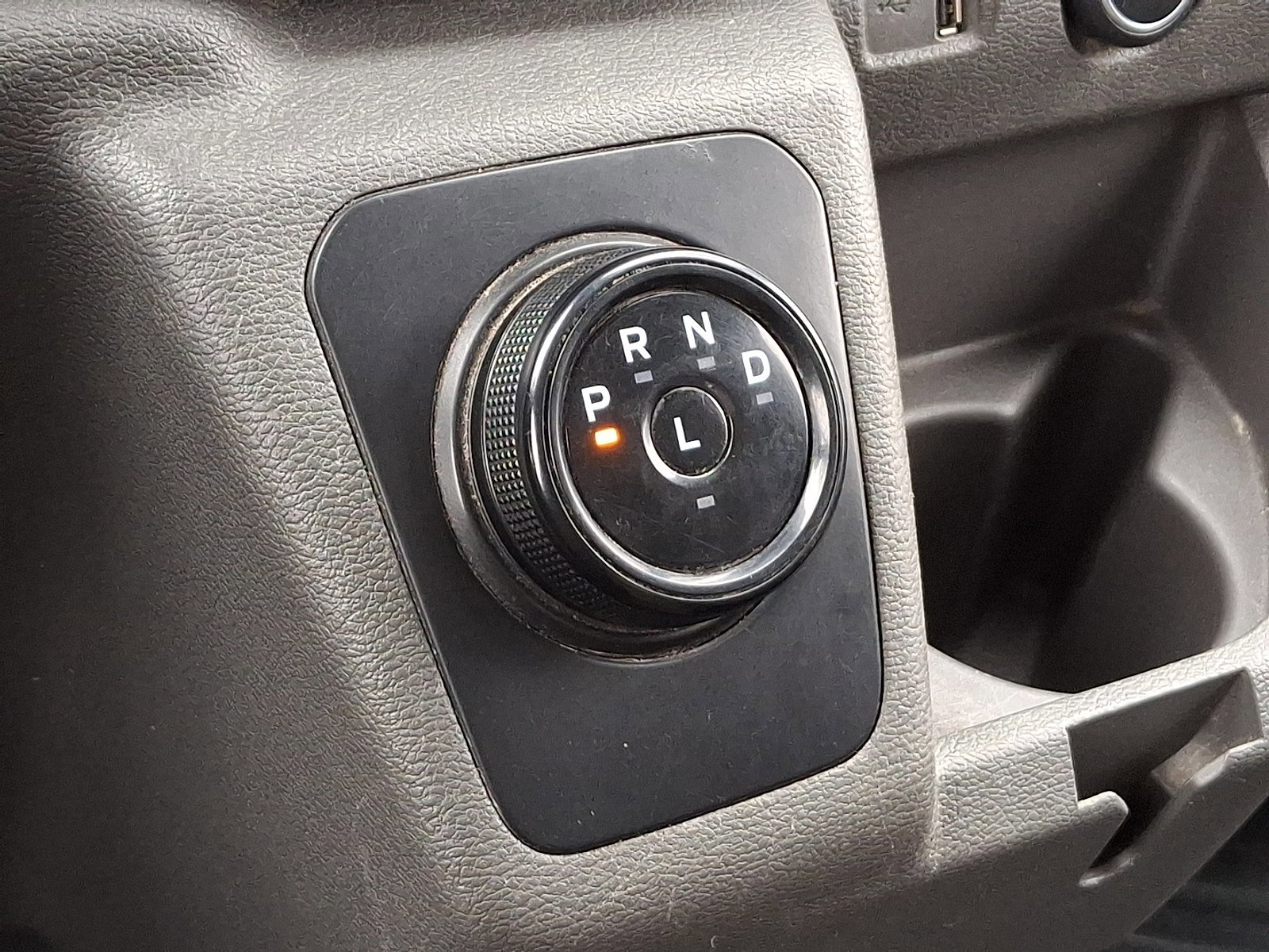 Certified 2022 Ford E-Transit 148 High Roof image 22