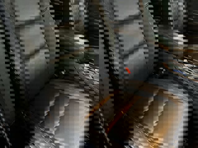 Used 2021 Dodge Durango SXT image 28