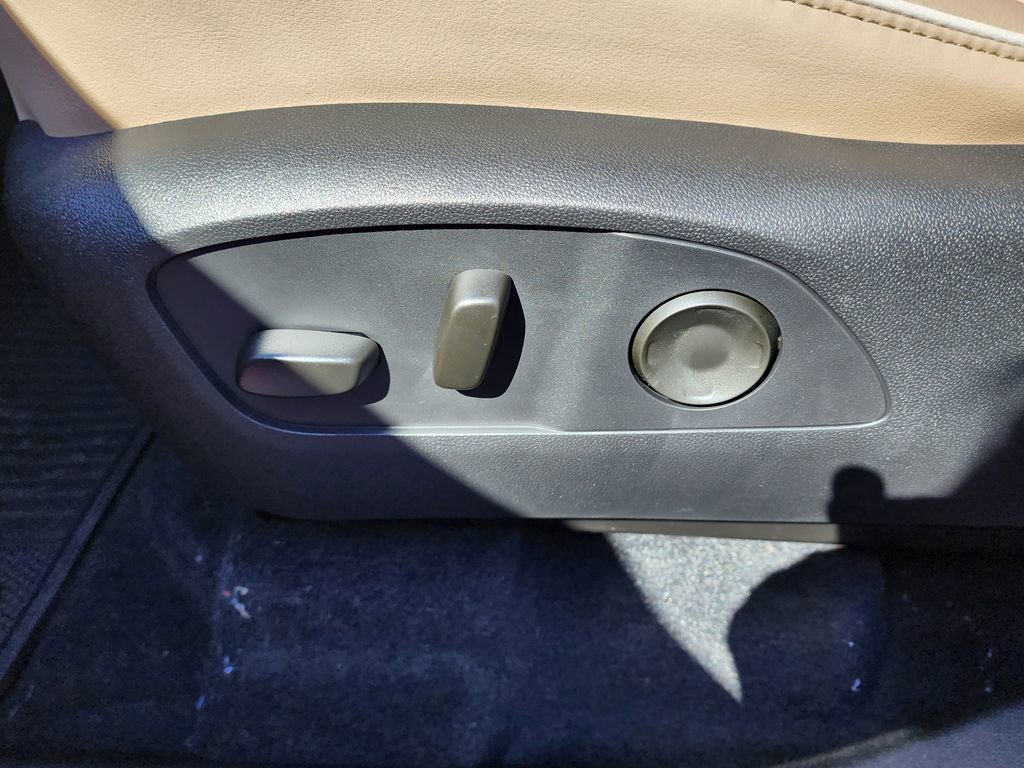 New 2026 Buick Enclave Preferred image 17