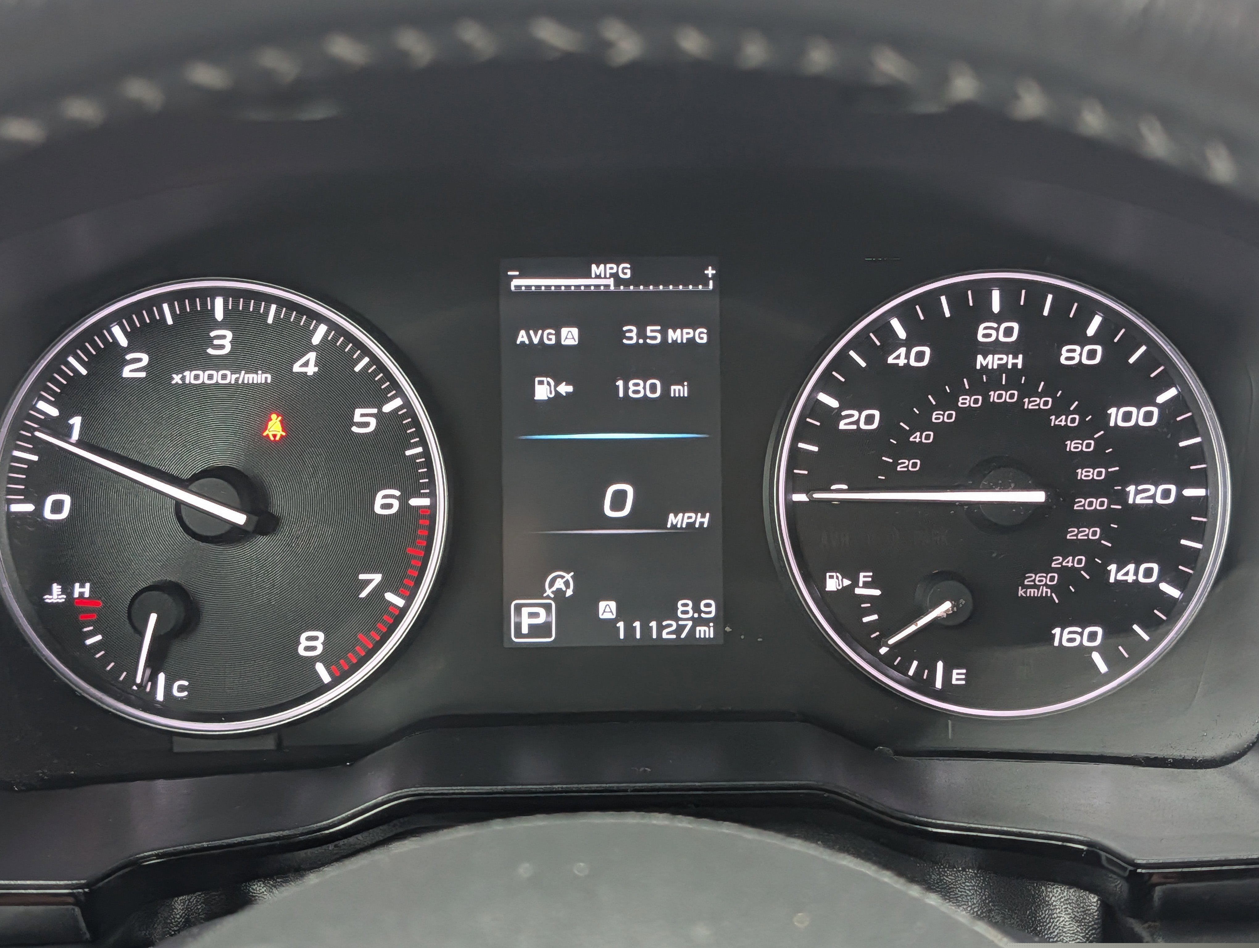 Used 2022 Subaru Outback Premium image 21