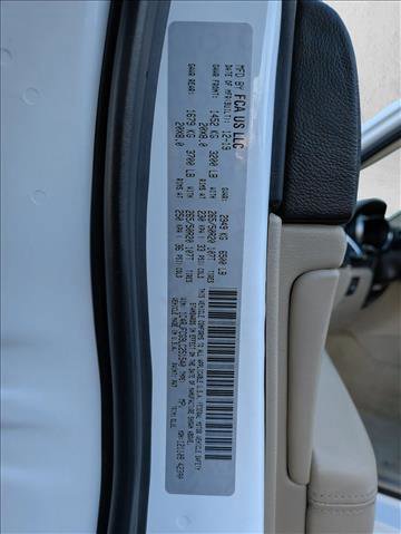 Used 2020 Jeep Grand Cherokee Overland image 26