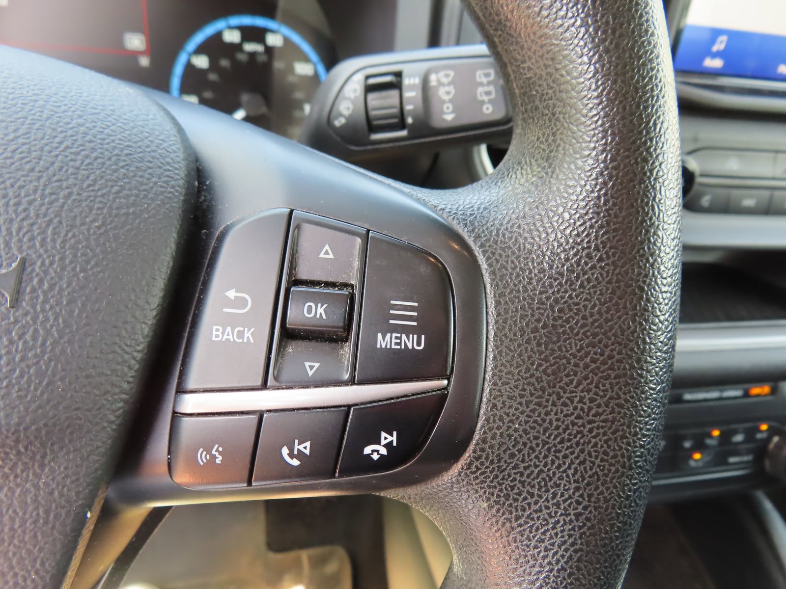 Used 2021 Ford Bronco Sport Big Bend AWD/4WD image 18