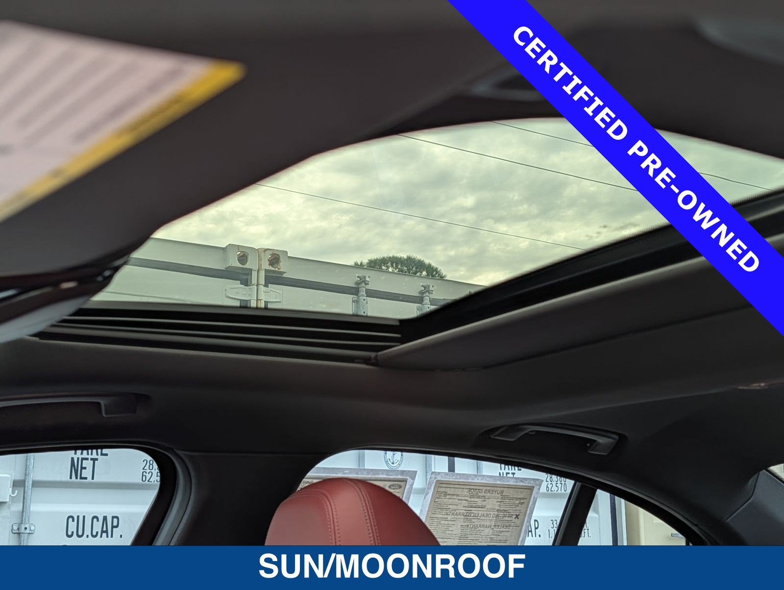 Used 2022 BMW 330i xDrive Sedan w/ Premium Package 2 AWD/4WD image 23
