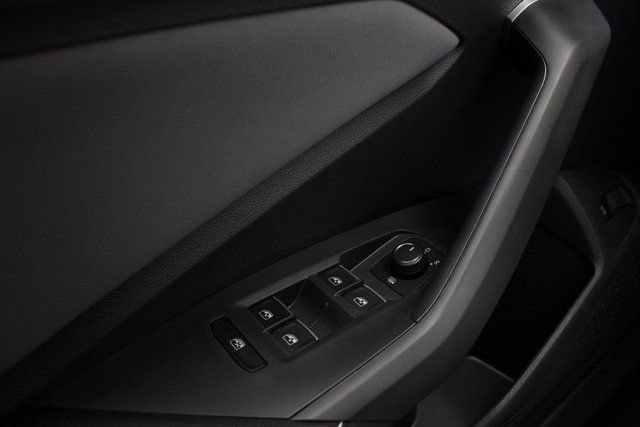 New 2026 Volkswagen Jetta SE FWD image 6