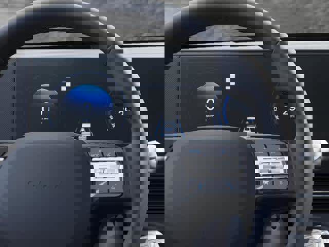 New 2026 Hyundai Ioniq 5 SE image 14