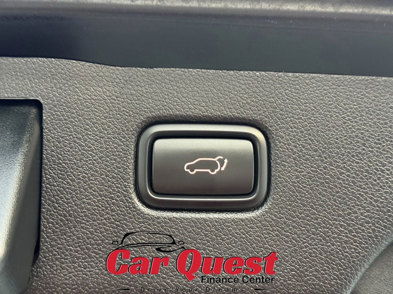 Used 2019 Kia Sorento SX w/ SX Touring Package AWD/4WD image 16