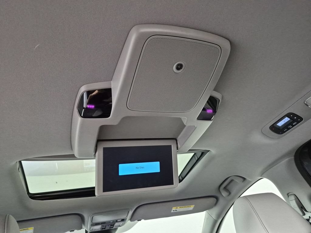 Used 2021 Honda Odyssey Touring image 33