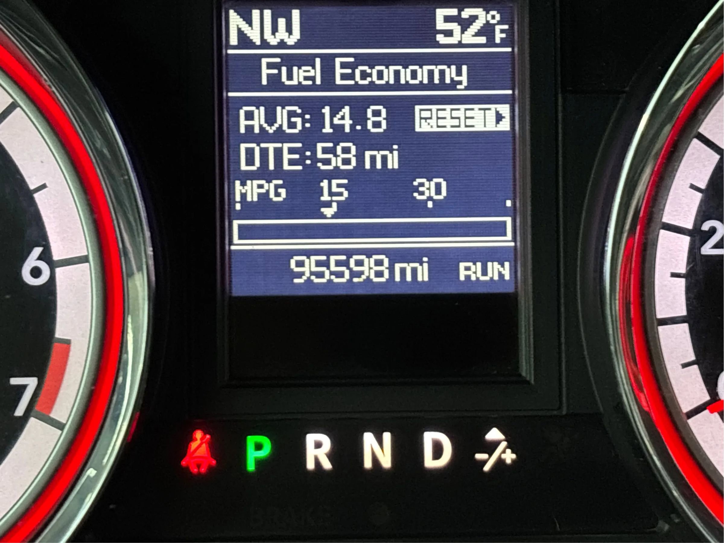 Used 2018 Dodge Grand Caravan GT FWD image 47