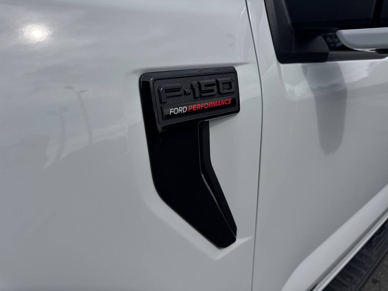 Used 2024 Ford F150 XLT w/ Equipment Group 302A MID AWD/4WD image 52
