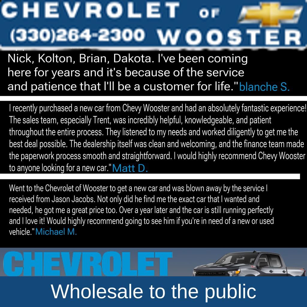 Used 2015 GMC Sierra 2500 Denali image 8