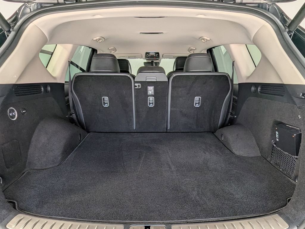 Used 2024 Genesis GV80 2.5T image 24