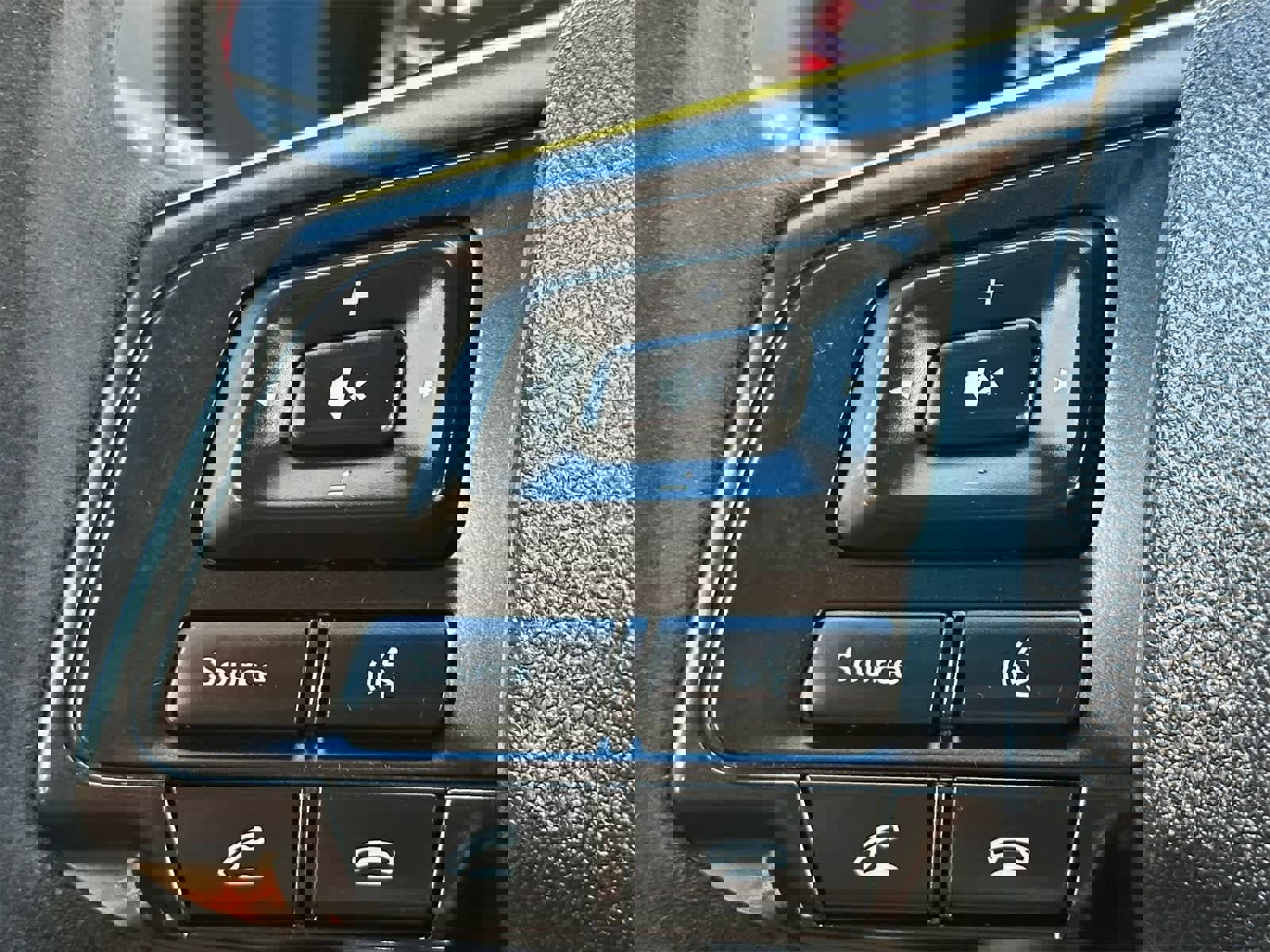 Used 2021 Subaru WRX STI Limited image 26