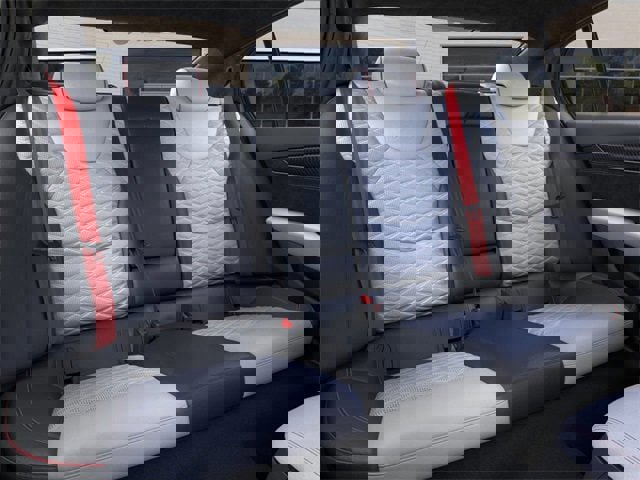 New 2026 Cadillac CT5 V Blackwing w/ Super Cruise 1 Package image 17