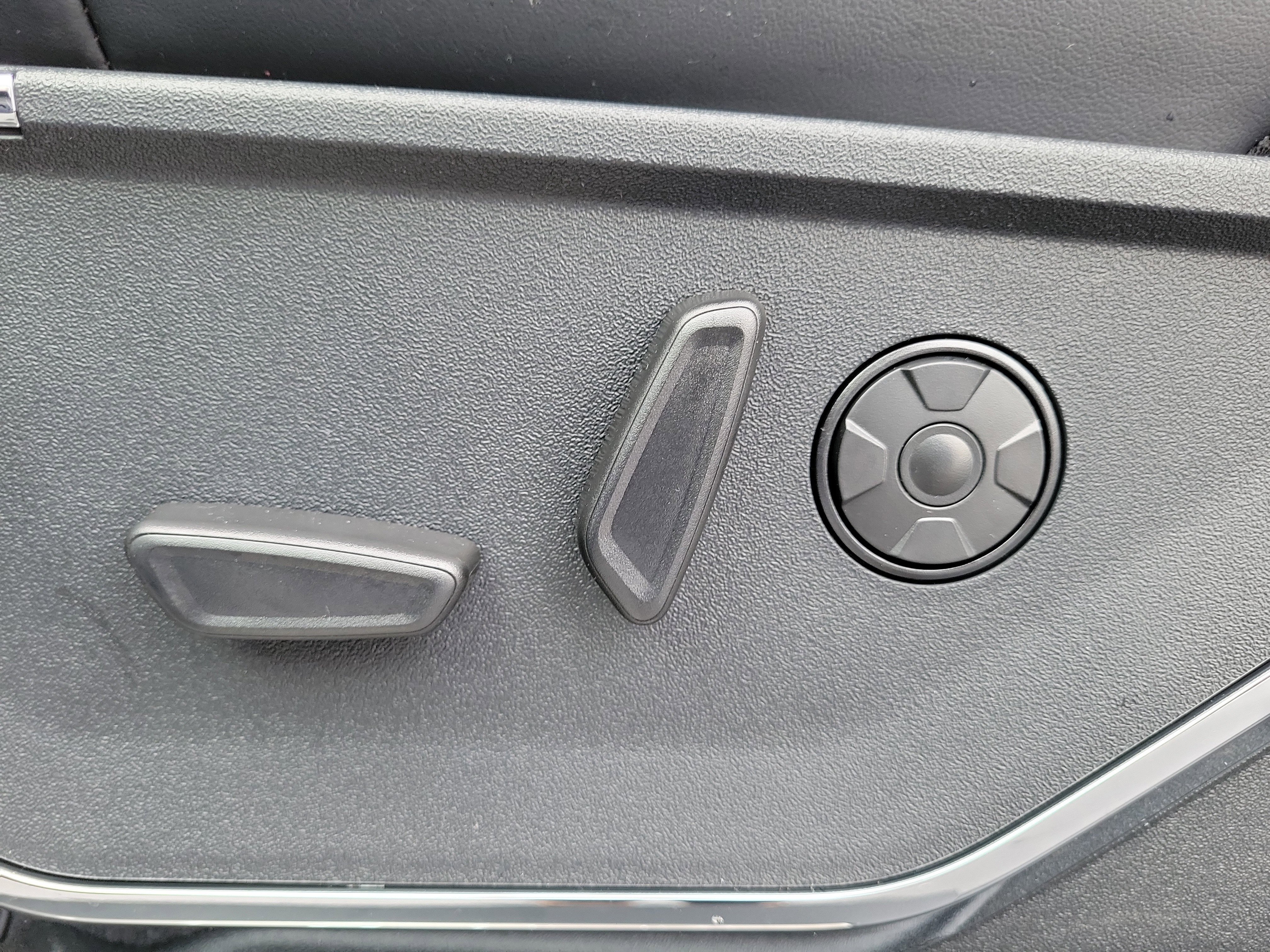 New 2026 Ford F350 Platinum image 22