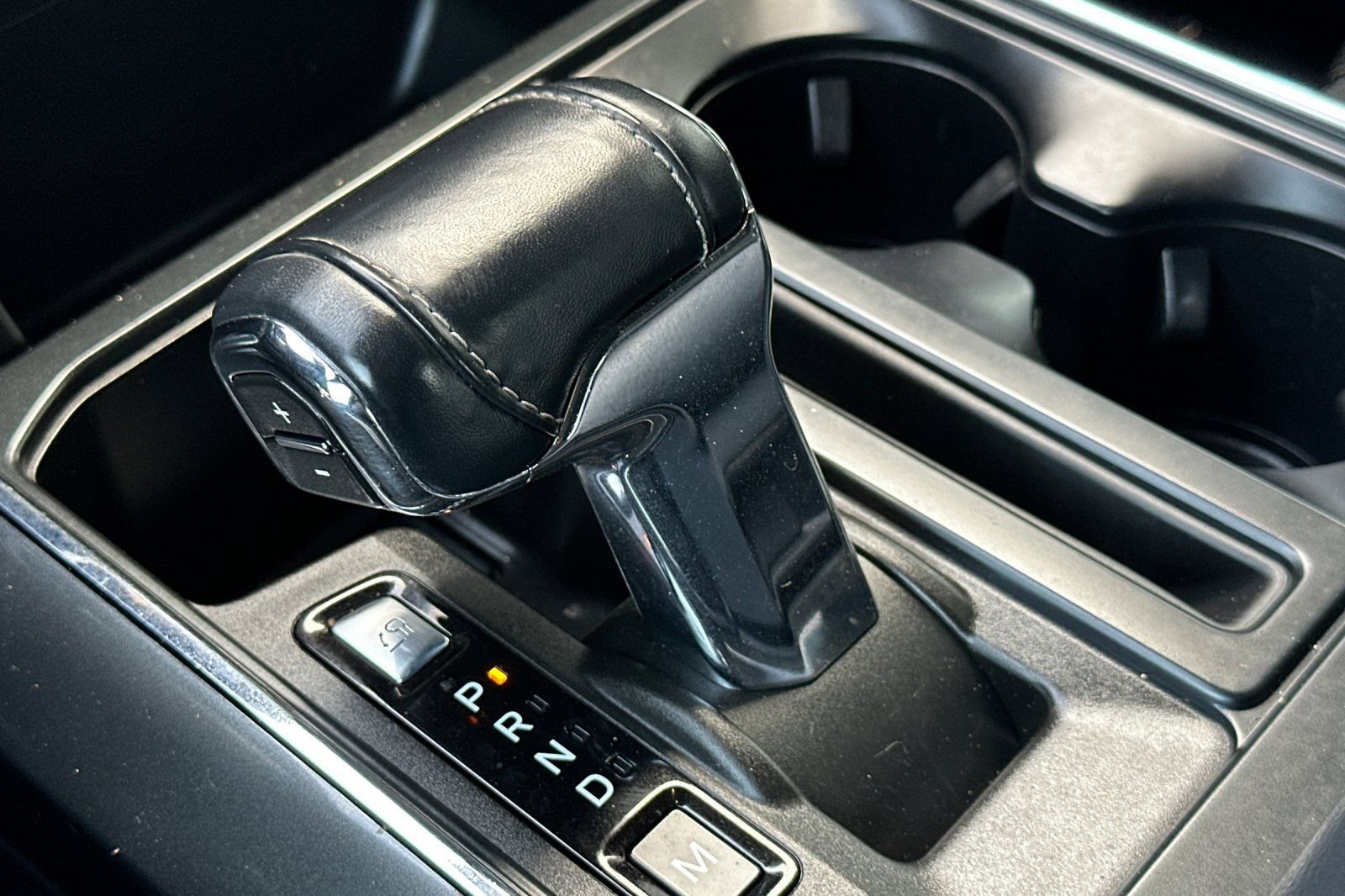 Used 2021 Ford F150 XLT w/ Equipment Group 302A High image 22