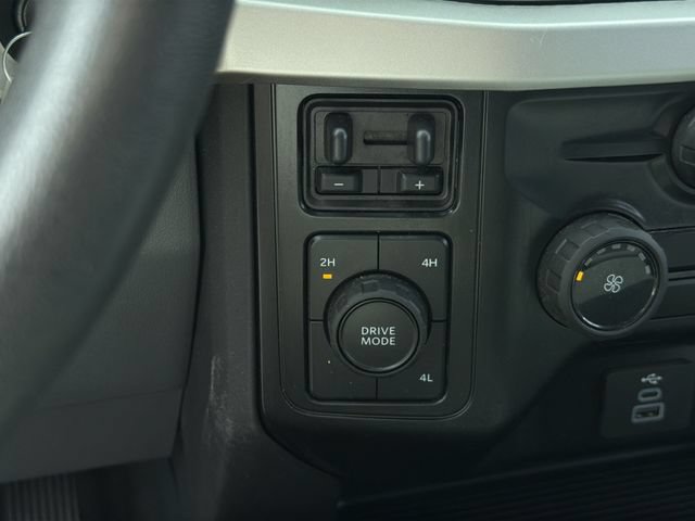 Used 2026 Ford F350 XLT AWD/4WD image 26