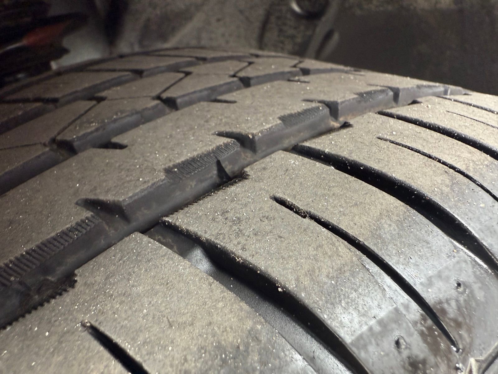 Used 2022 Toyota Supra image 28