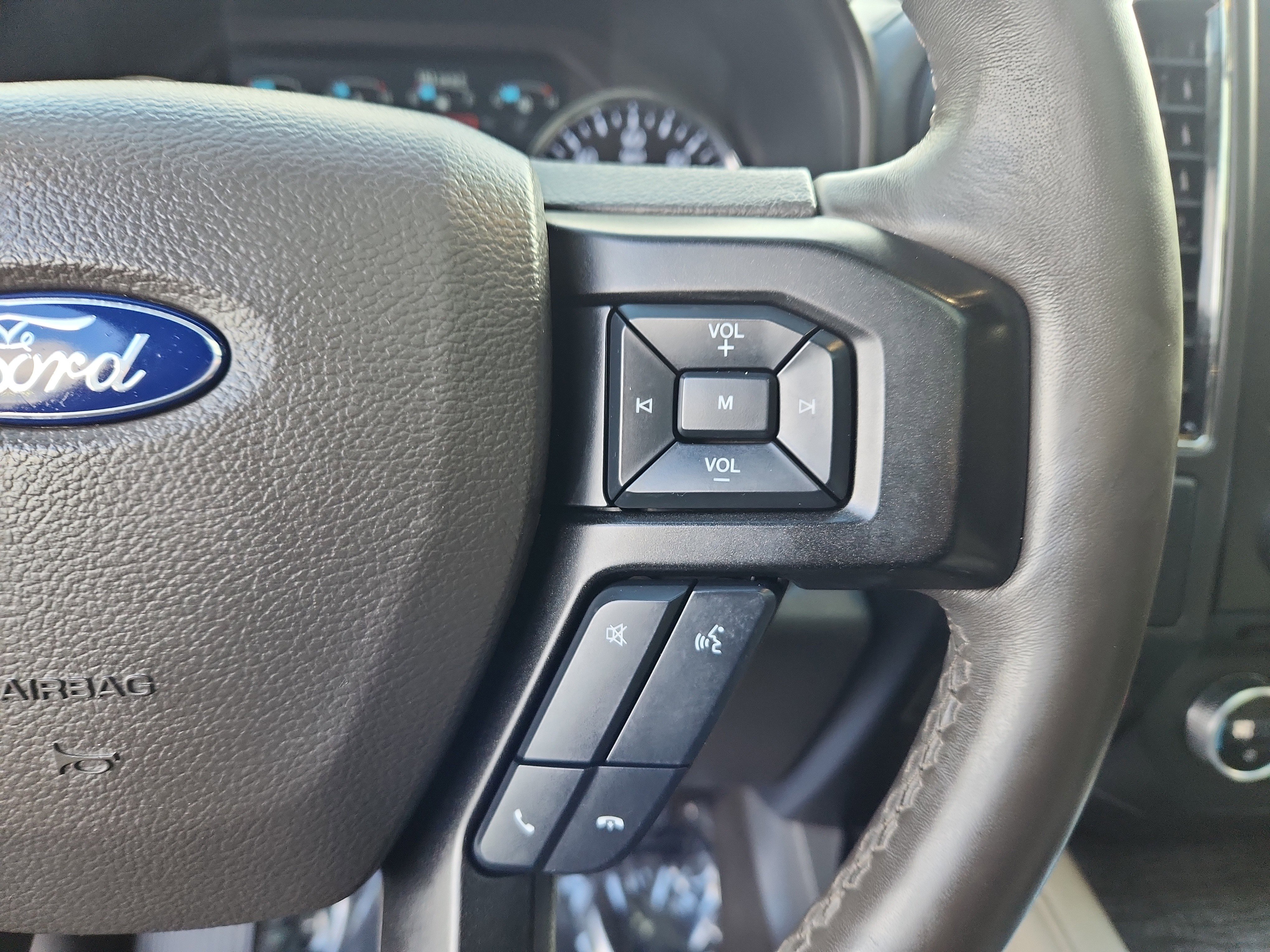 Used 2018 Ford Expedition Max Limited w/ Equipment Group 301A image 20