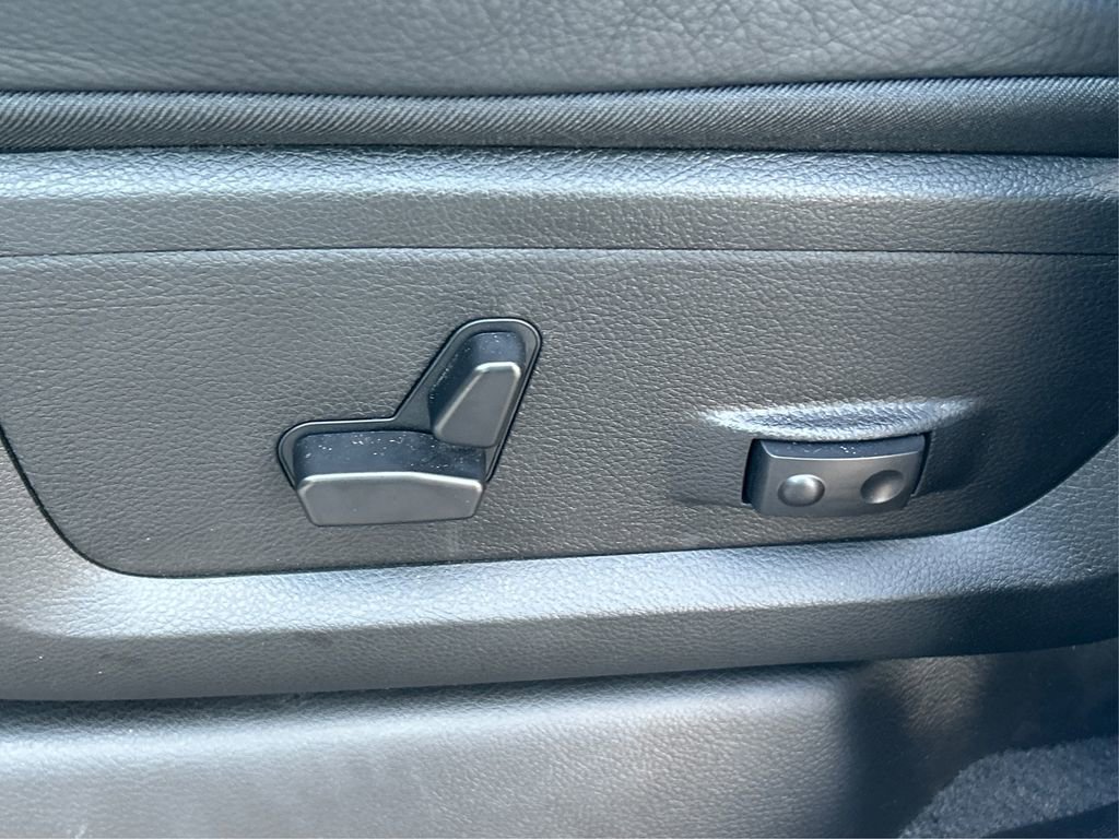 New 2025 RAM 2500 Power Wagon image 40