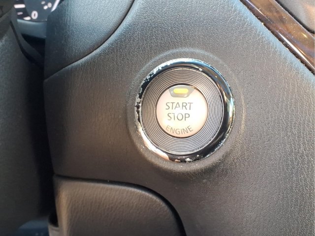 Used 2013 Nissan Pathfinder SL w/ SL Premium Pkg AWD/4WD image 12