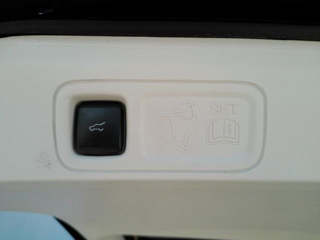 Used 2022 Lincoln Navigator Black Label AWD/4WD image 29