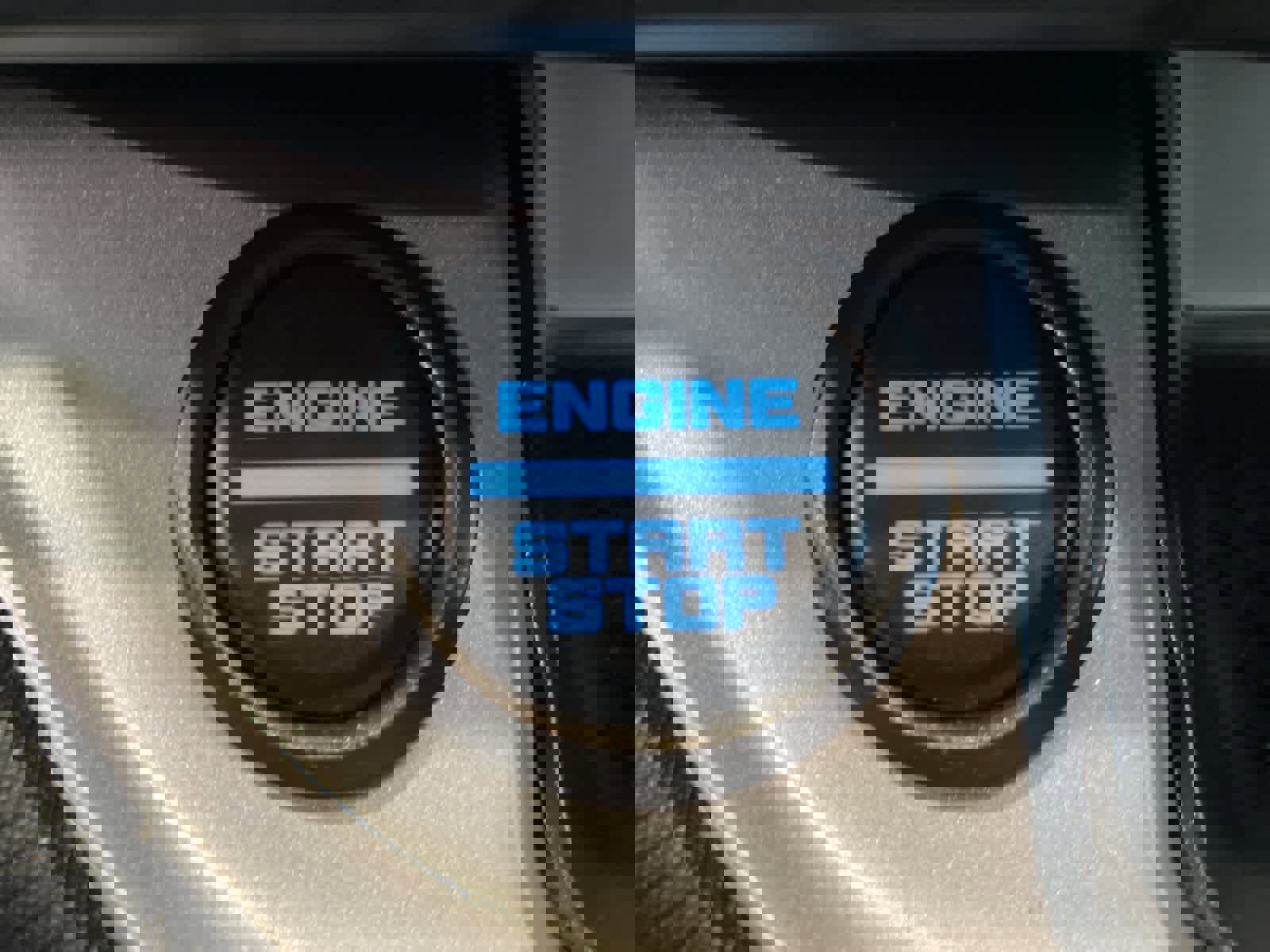 Certified 2022 Ford Bronco Sport Big Bend w/ Convenience Package image 18