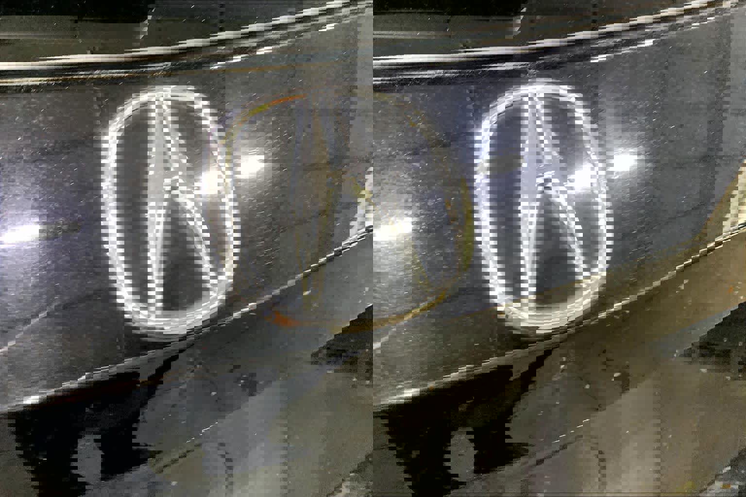 Used 2022 Acura MDX A-Spec image 30