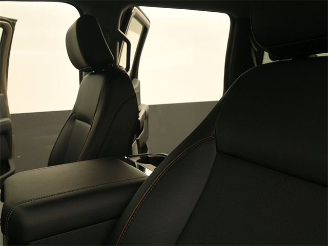 New 2026 Ford F250 Lariat w/ FX4 Off-Road Package image 21