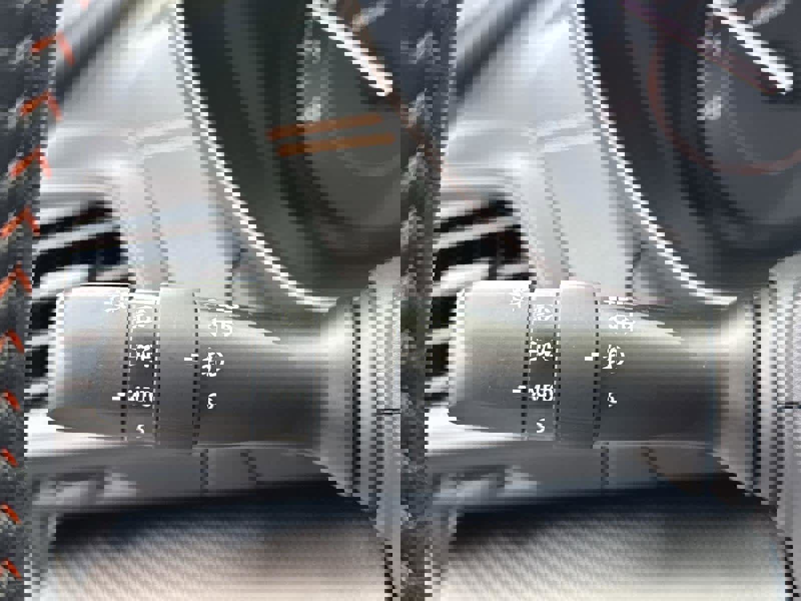 Used 2021 Subaru Crosstrek 2.0i Premium w/ Moonroof Package image 22