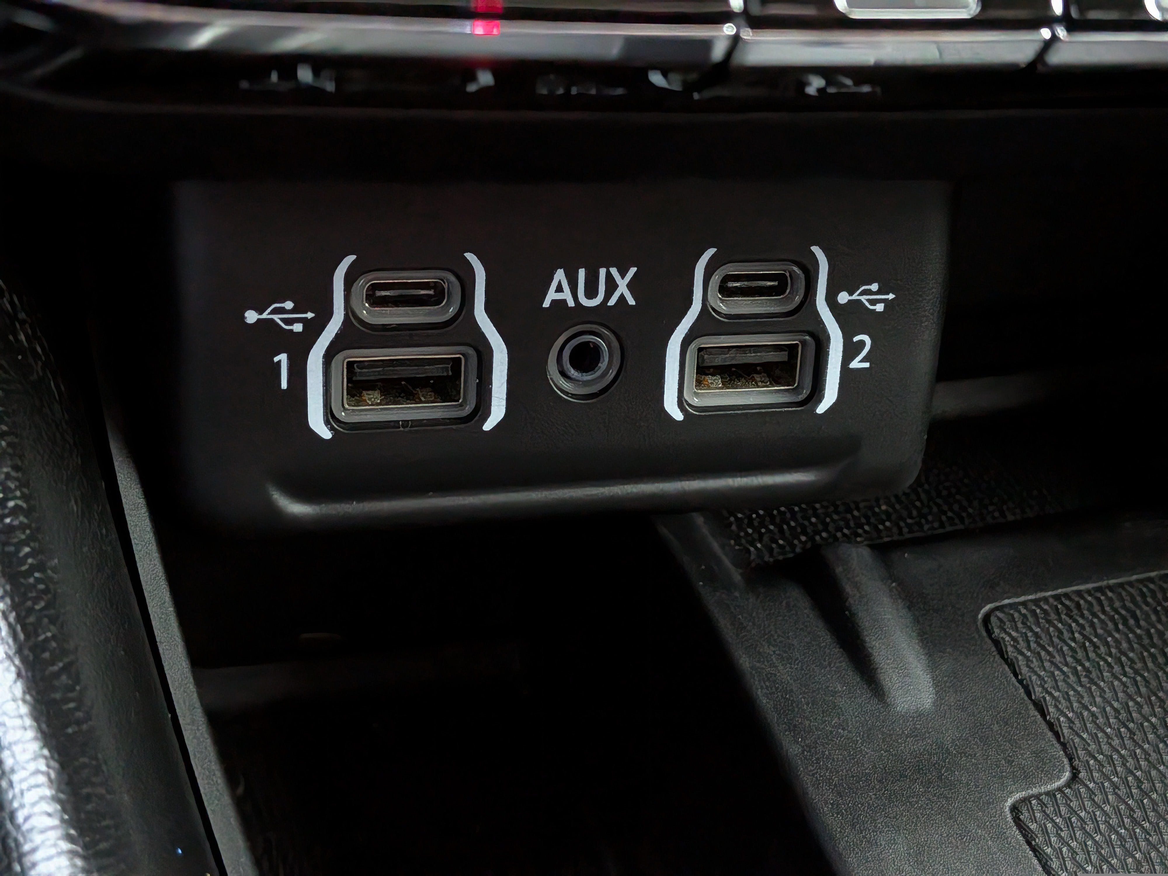 Certified 2021 Dodge Durango R/T AWD/4WD image 21