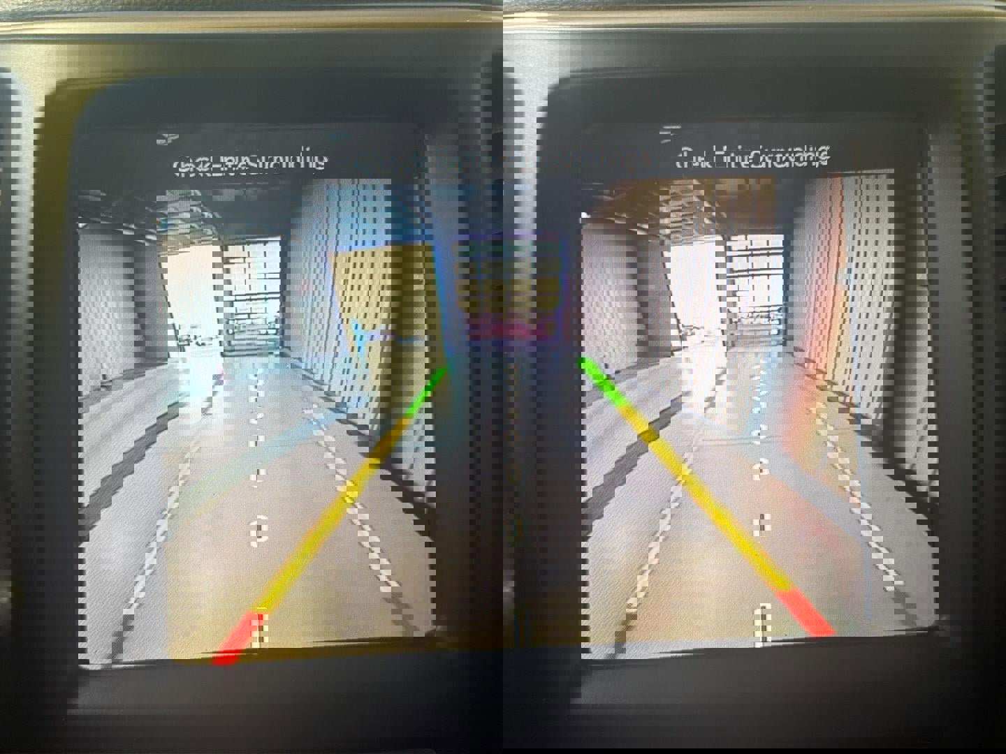 Used 2017 Jeep Cherokee Limited image 23