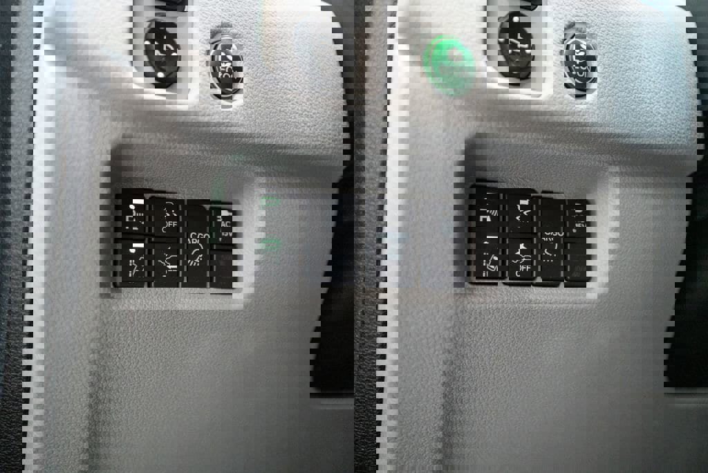 Used 2018 Honda Ridgeline RTL-E image 25