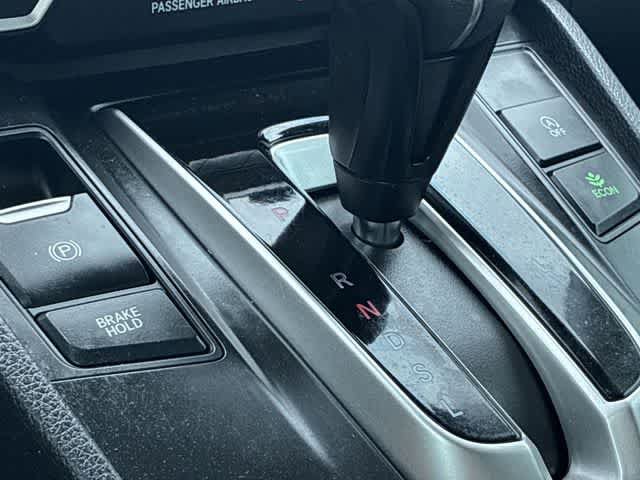 Used 2020 Honda CR-V LX image 38