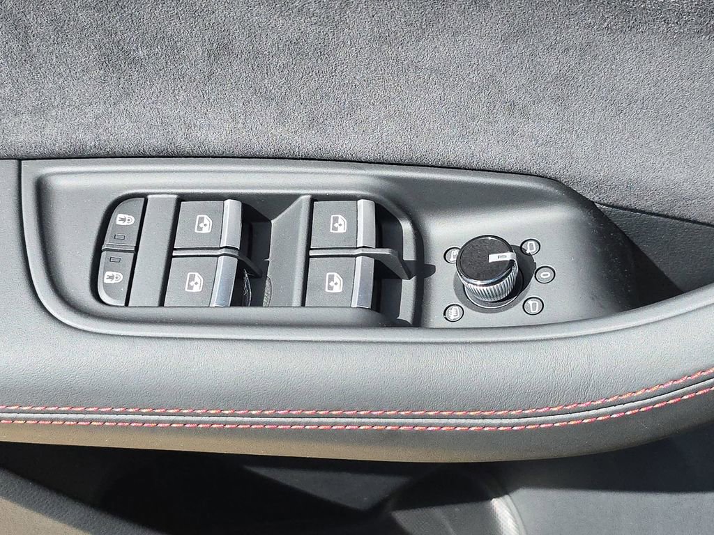 New 2026 Audi Q8 Prestige image 19