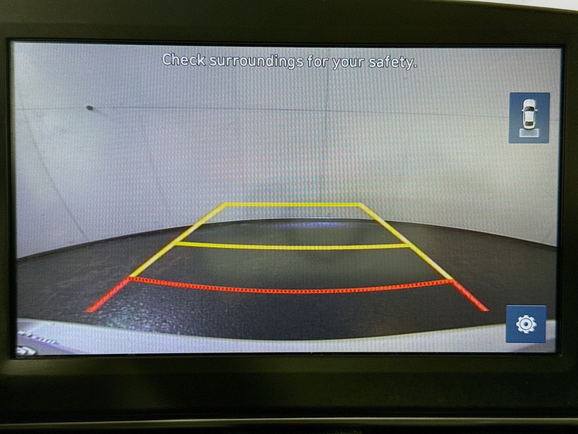 Used 2021 Hyundai Elantra SEL image 19