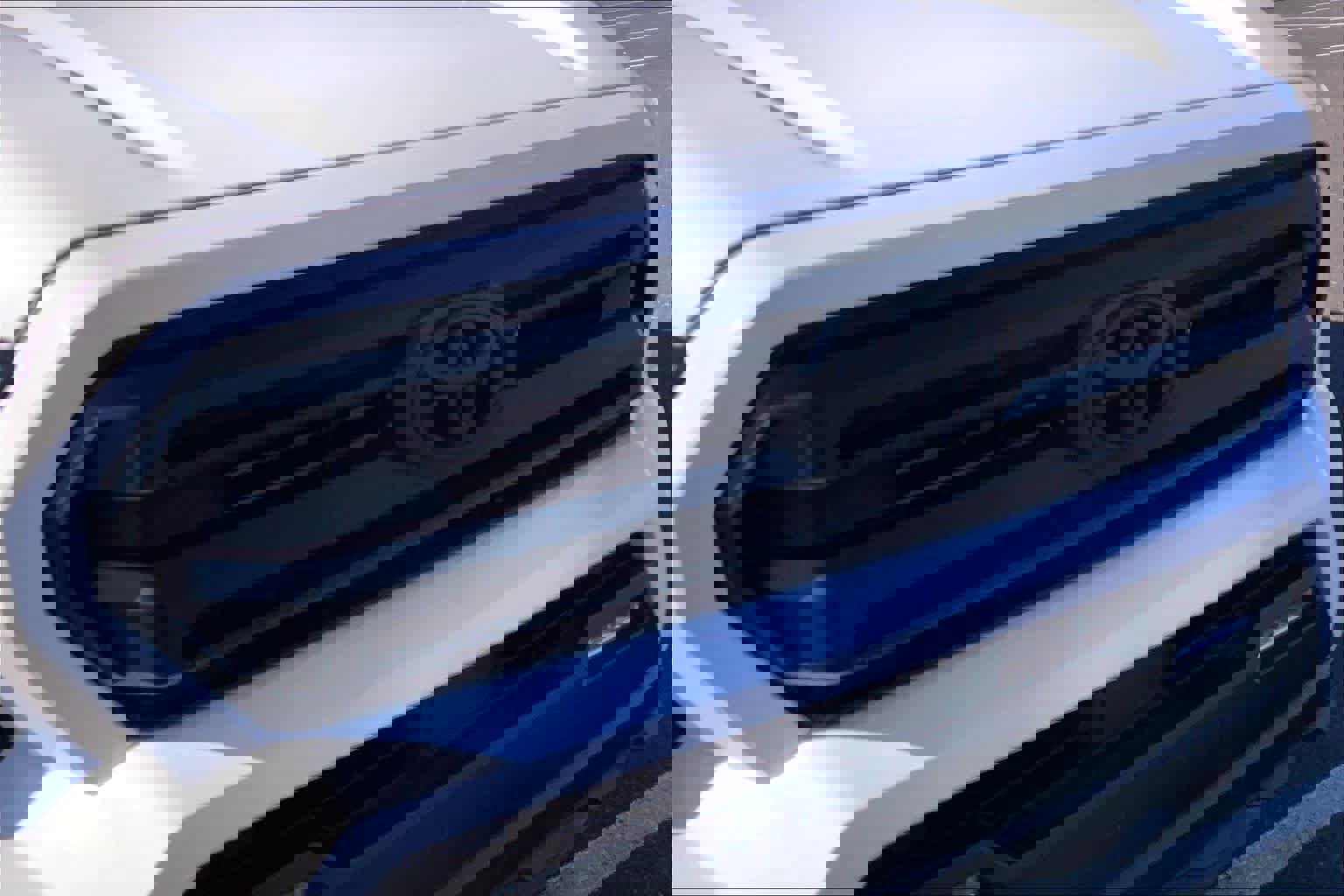 Used 2024 Toyota Tacoma SR5 image 30